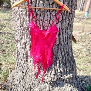 ⬇️ Price Drop!⬇️ Juliara Merrywidow in size M